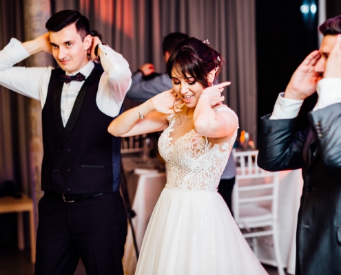 DAN_5116 Fotografie de nunta fotograf Dana Sacalov