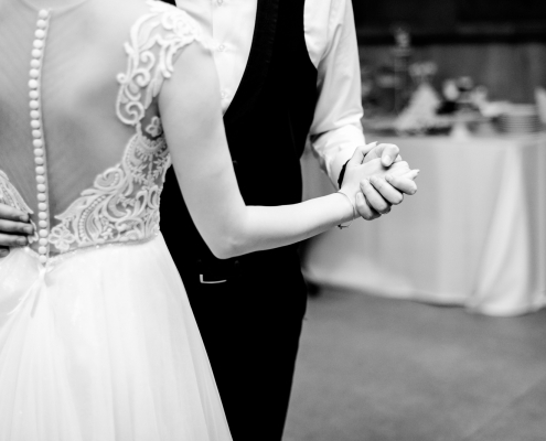 DAN_5200 Fotografie de nunta fotograf Dana Sacalov