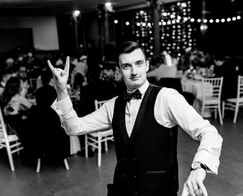 DAN_5366 Fotografie de nunta fotograf Dana Sacalov