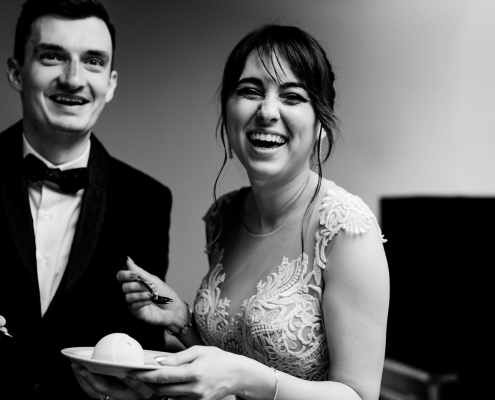 Fotografie de nunta fotograf Dana Sacalov Fotografie de nunta fotograf Dana Sacalov Bucuresti