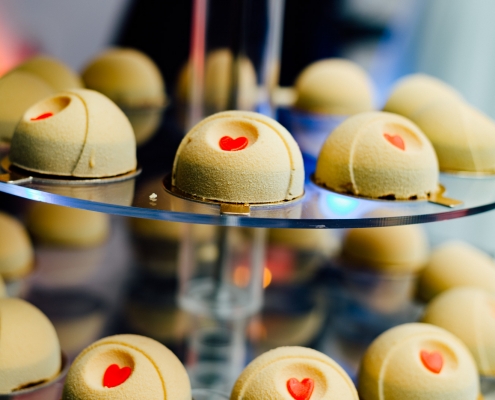 DAN_5893 Fotografie de nunta fotograf Dana Sacalov Bucuresti