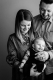 Fotografie de familie Dana Sacalov Bucuresti