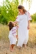 DAN_6840 Servicii profesionale de fotografie de nunta, de familie si de botez. Fotograf profesionist Dana Sacalov Bucuresti Romania. Rezerva din timp o sedinta foto! Telefon: 0745036445 Email: contact@danasacalov.ro
