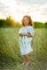 Servicii profesionale de fotografie de nunta, de familie si de botez. Fotograf profesionist Dana Sacalov Bucuresti Romania. Rezerva din timp o sedinta foto! Telefon: 0745036445 Email: contact@danasacalov.ro Servicii profesionale de fotografie de nunta, de familie si de botez. Fotograf profesionist Dana Sacalov Bucuresti Romania. Rezerva din timp o sedinta foto! Telefon: 0745036445 Email: contact@danasacalov.ro
