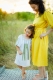 DAN_7671 Servicii profesionale de fotografie de nunta, de familie si de botez. Fotograf profesionist Dana Sacalov Bucuresti Romania. Rezerva din timp o sedinta foto! Telefon: 0745036445 Email: contact@danasacalov.ro