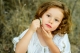 DAN_7969 Servicii profesionale de fotografie de nunta, de familie si de botez. Fotograf profesionist Dana Sacalov Bucuresti Romania. Rezerva din timp o sedinta foto! Telefon: 0745036445 Email: contact@danasacalov.ro