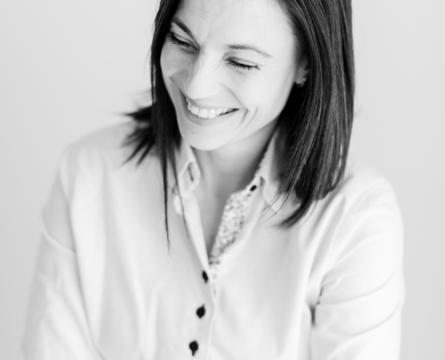 Fotografie de portret | Corporate | Headshots | Business Fotograf profesionist Dana Sacalov