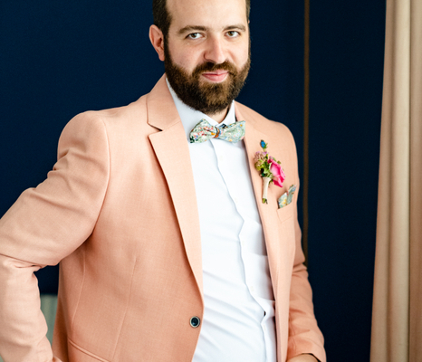 #fotografdefamilieromania #fotografiedefamilieromania #fotografiedefamilie #sedintafoto #sesiunefoto #fotograffamiliebucuresti #fotografbucuresti #amintiri #familiesbelongtogether #familytime #family #familyiseverything #wedding #weddingday #cununiecivila #fotografiedenunta #fotografdenunta #fotograflogodna #locatiedenunta #nuntaingradina #nuntainaerliber #nuntadepoveste #nunta #nuntalahambar #weddinginspiration #nunta2025 #nikonistiromania #nikon #nikonromania