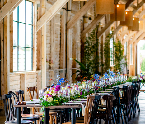 #fotografdefamilieromania #fotografiedefamilieromania #fotografiedefamilie #sedintafoto #sesiunefoto #fotograffamiliebucuresti #fotografbucuresti #amintiri #familiesbelongtogether #familytime #family #familyiseverything #wedding #weddingday #cununiecivila #fotografiedenunta #fotografdenunta #fotograflogodna #locatiedenunta #nuntaingradina #nuntainaerliber #nuntadepoveste #nunta #nuntalahambar #weddinginspiration #nunta2025 #nikonistiromania #nikon #nikonromania