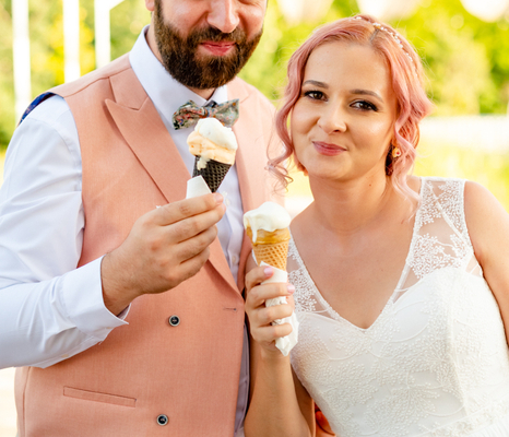#fotografdefamilieromania #fotografiedefamilieromania #fotografiedefamilie #sedintafoto #sesiunefoto #fotograffamiliebucuresti #fotografbucuresti #amintiri #familiesbelongtogether #familytime #family #familyiseverything #wedding #weddingday #cununiecivila #fotografiedenunta #fotografdenunta #fotograflogodna #locatiedenunta #nuntaingradina #nuntainaerliber #nuntadepoveste #nunta #nuntalahambar #weddinginspiration #nunta2025 #nikonistiromania #nikon #nikonromania