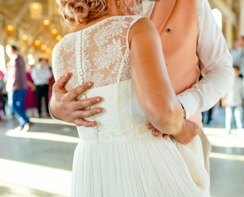 #fotografdefamilieromania #fotografiedefamilieromania #fotografiedefamilie #sedintafoto #sesiunefoto #fotograffamiliebucuresti #fotografbucuresti #amintiri #familiesbelongtogether #familytime #family #familyiseverything #wedding #weddingday #cununiecivila #fotografiedenunta #fotografdenunta #fotograflogodna #locatiedenunta #nuntaingradina #nuntainaerliber #nuntadepoveste #nunta #nuntalahambar #weddinginspiration #nunta2025 #nikonistiromania #nikon #nikonromania