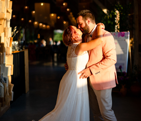 #fotografdefamilieromania #fotografiedefamilieromania #fotografiedefamilie #sedintafoto #sesiunefoto #fotograffamiliebucuresti #fotografbucuresti #amintiri #familiesbelongtogether #familytime #family #familyiseverything #wedding #weddingday #cununiecivila #fotografiedenunta #fotografdenunta #fotograflogodna #locatiedenunta #nuntaingradina #nuntainaerliber #nuntadepoveste #nunta #nuntalahambar #weddinginspiration #nunta2025 #nikonistiromania #nikon #nikonromania