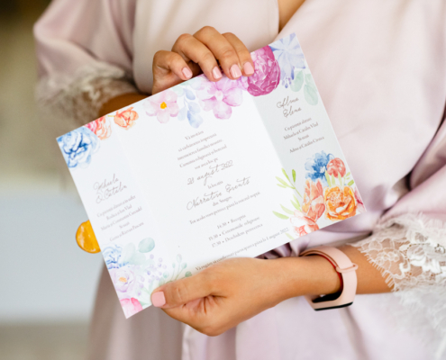 #fotografdefamilieromania #fotografiedefamilieromania #fotografiedefamilie #sedintafoto #sesiunefoto #fotograffamiliebucuresti #fotografbucuresti #amintiri #familiesbelongtogether #familytime #family #familyiseverything #wedding #weddingday #cununiecivila #fotografiedenunta #fotografdenunta #fotograflogodna #locatiedenunta #nuntaingradina #nuntainaerliber #nuntadepoveste #nunta #nuntalahambar #weddinginspiration #nunta2025 #nikonistiromania #nikon #nikonromania