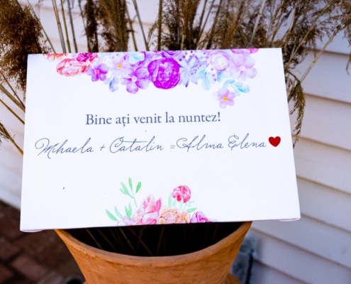 #fotografdefamilieromania #fotografiedefamilieromania #fotografiedefamilie #sedintafoto #sesiunefoto #fotograffamiliebucuresti #fotografbucuresti #amintiri #familiesbelongtogether #familytime #family #familyiseverything #wedding #weddingday #cununiecivila #fotografiedenunta #fotografdenunta #fotograflogodna #locatiedenunta #nuntaingradina #nuntainaerliber #nuntadepoveste #nunta #nuntalahambar #weddinginspiration #nunta2025 #nikonistiromania #nikon #nikonromania