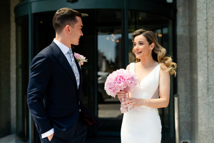 #fotografdefamilieromania #fotografiedefamilieromania #fotografiedefamilie #sedintafoto #sesiunefoto #fotograffamiliebucuresti #fotografbucuresti #amintiri #familiesbelongtogether #familytime #family #familyiseverything #wedding #weddingday #cununiecivila #fotografiedenunta #fotografdenunta #fotograflogodna #locatiedenunta #nuntaingradina #nuntainaerliber #nuntadepoveste #nunta #nuntalahambar #weddinginspiration #nunta2025 #nikonistiromania #nikon #nikonromania