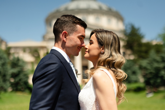 #fotografdefamilieromania #fotografiedefamilieromania #fotografiedefamilie #sedintafoto #sesiunefoto #fotograffamiliebucuresti #fotografbucuresti #amintiri #familiesbelongtogether #familytime #family #familyiseverything #wedding #weddingday #cununiecivila #fotografiedenunta #fotografdenunta #fotograflogodna #locatiedenunta #nuntaingradina #nuntainaerliber #nuntadepoveste #nunta #nuntalahambar #weddinginspiration #nunta2025 #nikonistiromania #nikon #nikonromania