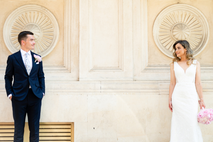 #fotografdefamilieromania #fotografiedefamilieromania #fotografiedefamilie #sedintafoto #sesiunefoto #fotograffamiliebucuresti #fotografbucuresti #amintiri #familiesbelongtogether #familytime #family #familyiseverything #wedding #weddingday #cununiecivila #fotografiedenunta #fotografdenunta #fotograflogodna #locatiedenunta #nuntaingradina #nuntainaerliber #nuntadepoveste #nunta #nuntalahambar #weddinginspiration #nunta2025 #nikonistiromania #nikon #nikonromania