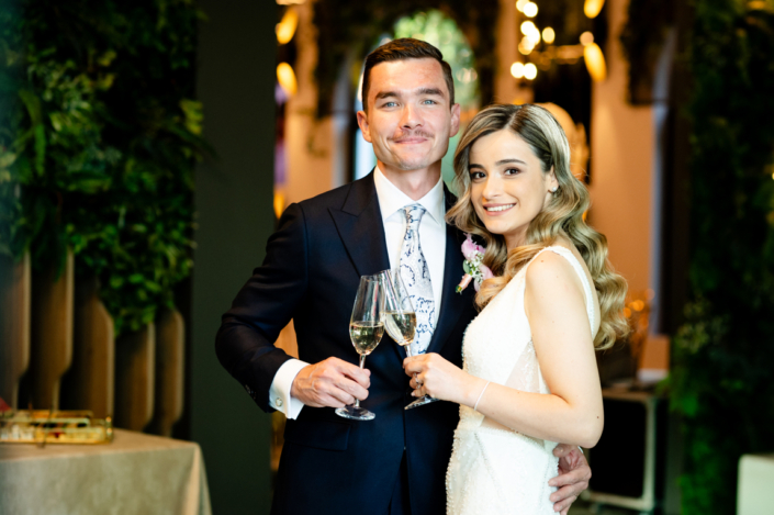 #fotografdefamilieromania #fotografiedefamilieromania #fotografiedefamilie #sedintafoto #sesiunefoto #fotograffamiliebucuresti #fotografbucuresti #amintiri #familiesbelongtogether #familytime #family #familyiseverything #wedding #weddingday #cununiecivila #fotografiedenunta #fotografdenunta #fotograflogodna #locatiedenunta #nuntaingradina #nuntainaerliber #nuntadepoveste #nunta #nuntalahambar #weddinginspiration #nunta2025 #nikonistiromania #nikon #nikonromania
