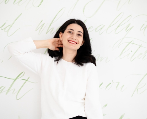 Ședință foto business | Ședință foto de portret | Professional Headshots & Lifestyle Brand Session | Social media profile picture | Personal branding photo shooting ☎️ 0745 036 445