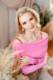 🌟 Cauți un portret simplu, luminos și relaxat? 🌟 💖 Hai să surprindem împreună momente care să te reprezinte cu adevărat! 📸 Ce îți pot oferi: ✨ Ședință foto business ✨ Portrete profesionale pentru social media ✨ Lifestyle brand sessions ✨ Professional headshots ✨ Fotografii pentru personal branding 📣 Programează-ți acum ședința foto! 💼 Indiferent dacă ai nevoie de imagini profesionale pentru carieră, rețelele sociale sau brandul tău personal, sunt aici să te ajut! 📲 Contactează-mă: 0745036445 🌐 Descoperă mai multe pe www.danasacalov.ro 💛 Te aștept cu drag, pentru o experiență relaxantă și autentică! * * #corporateshots #portrait #enterpreneur #corporatephotography #corporateportraits #profile #professionalportraits #businessprofile #linkedin #bussinessportraits #bussinessheadshots #bussiness #portretbussiness #portretcorporate #fotografiedeportret #fotoportret #portretbusiness #portret #fotografiestudio #headshots #primaimpresie #actorheadshot #portretdefemeie #antreprenoare #nikonromania #nikonisti