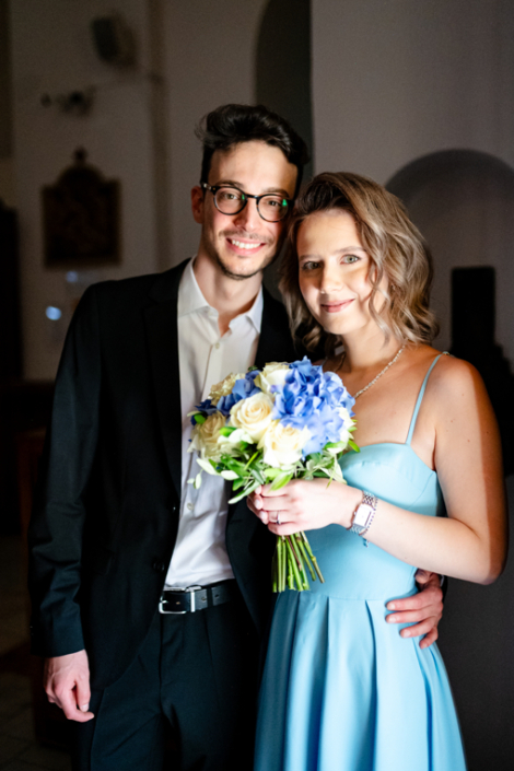 Fotograf nunta, familie si botez ~ Fotograf de portret in Bucuresti