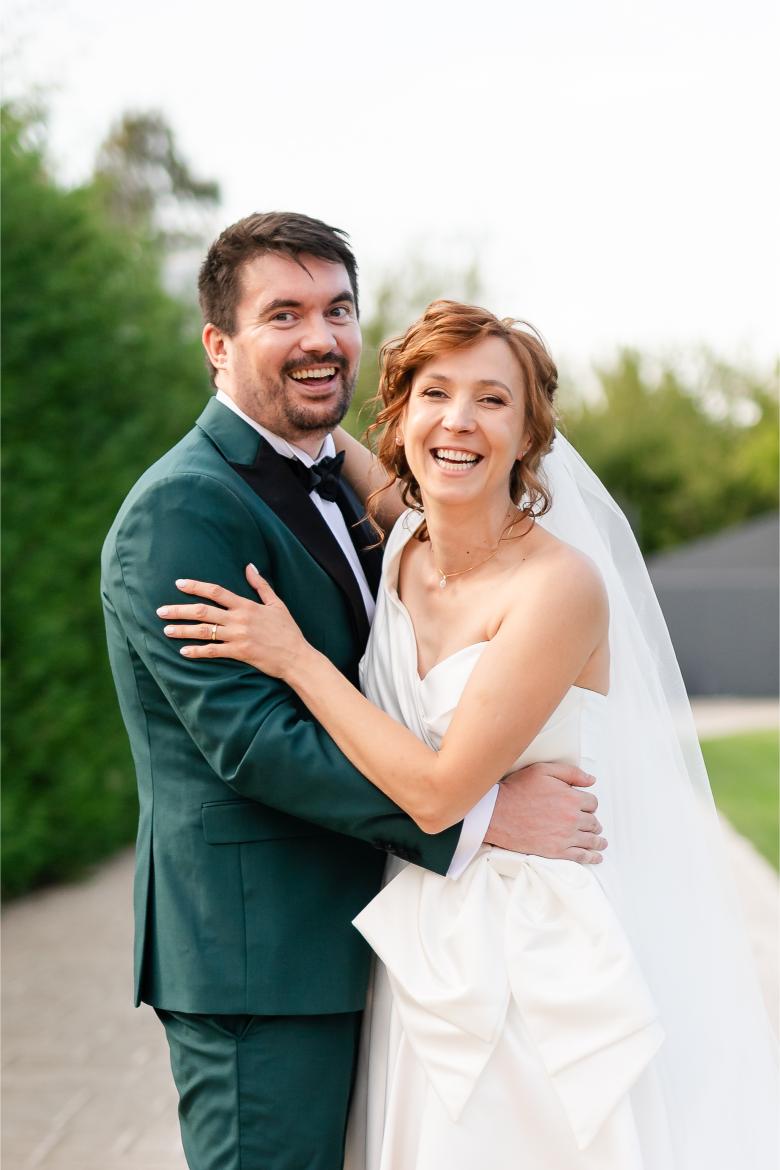 Fotograf nunta, familie si botez ~ Fotograf de portret in Bucuresti