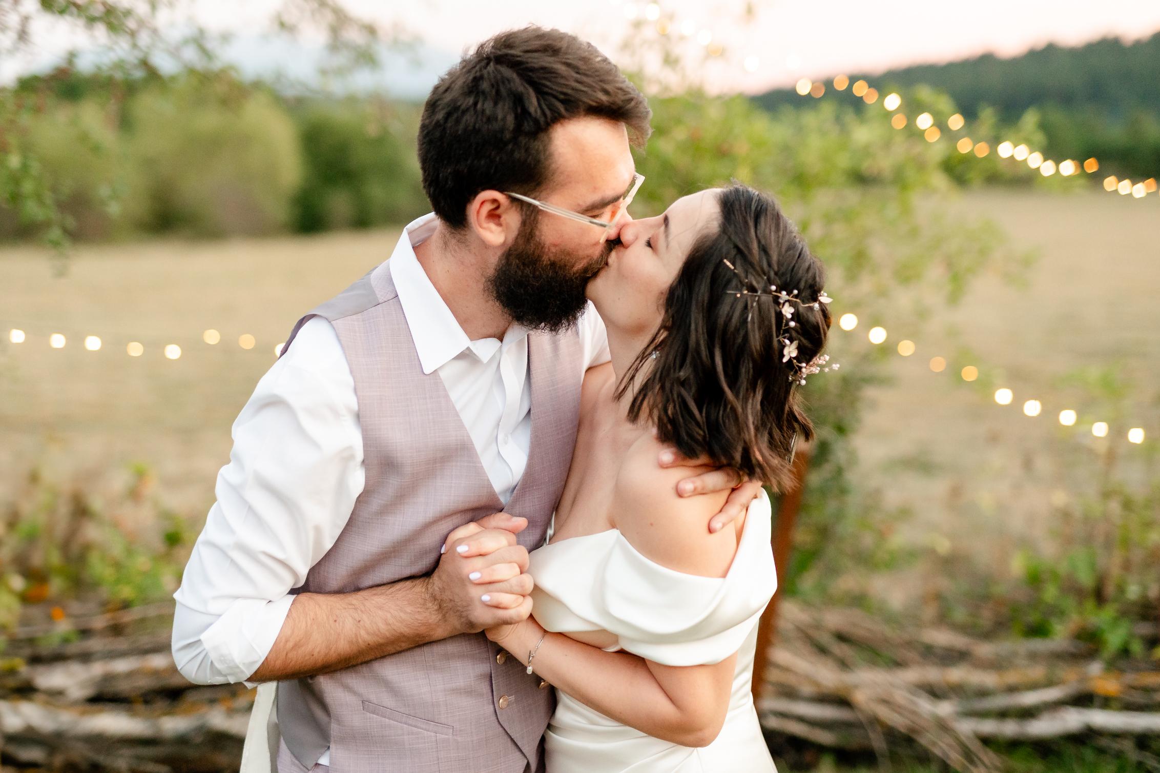 ZII_0250 Fotograf nunta, familie si botez ~ Fotograf de portret in Bucuresti