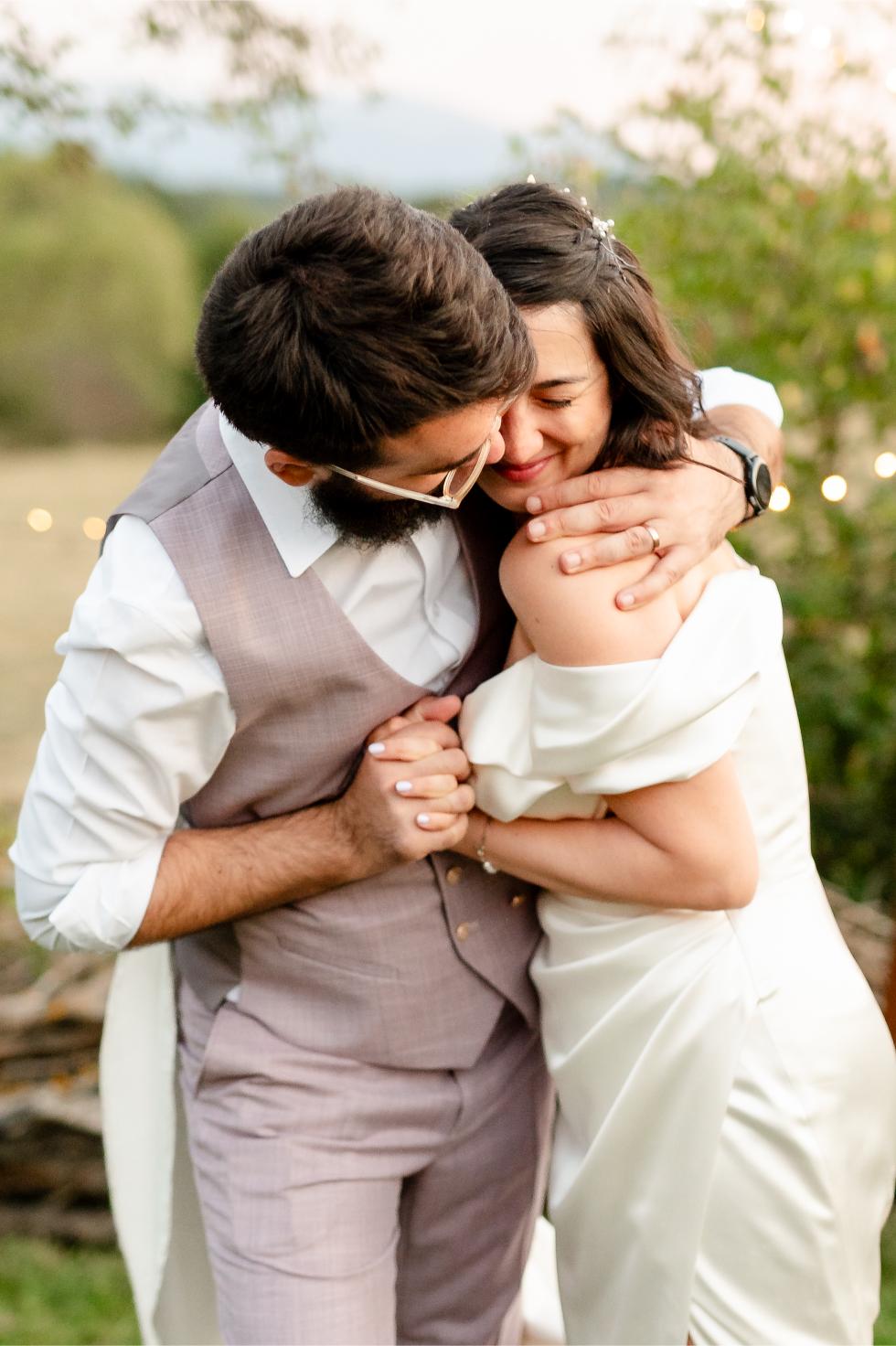 ZII_0261 Fotograf nunta, familie si botez ~ Fotograf de portret in Bucuresti