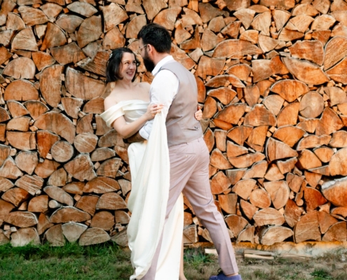 ZII_0319 Fotograf nunta, familie si botez ~ Fotograf de portret in Bucuresti