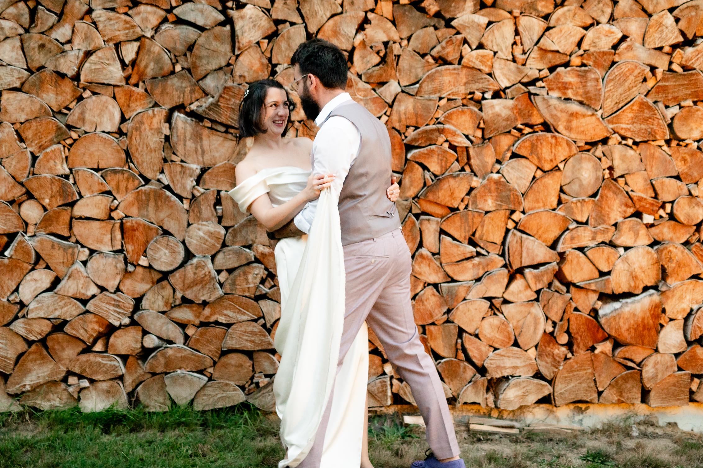 ZII_0319 Fotograf nunta, familie si botez ~ Fotograf de portret in Bucuresti