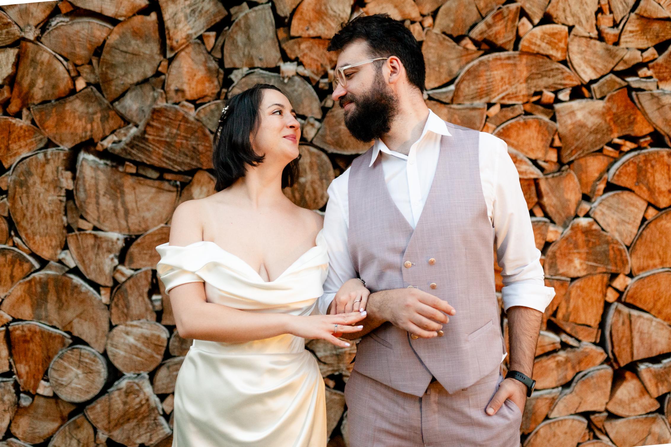 ZII_0342 Fotograf nunta, familie si botez ~ Fotograf de portret in Bucuresti