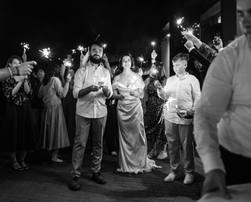 ZII_1073 Fotograf nunta, familie si botez ~ Fotograf de portret in Bucuresti