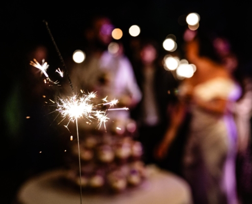 ZII_1086 Fotograf nunta, familie si botez ~ Fotograf de portret in Bucuresti