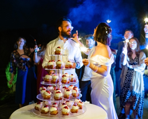 ZII_1088 Fotograf nunta, familie si botez ~ Fotograf de portret in Bucuresti