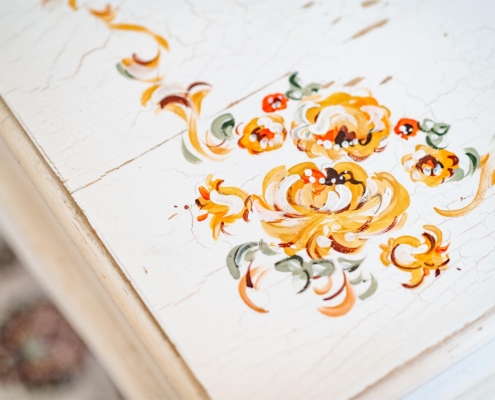 ZII_6414 Fotograf nunta, familie si botez ~ Fotograf de portret in Bucuresti