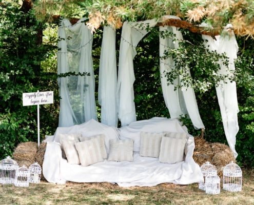 Locații de nuntă în aer liber / Grădină / Hambar Rustic Fotograf nunta, familie si botez ~ Fotograf de portret in Bucuresti