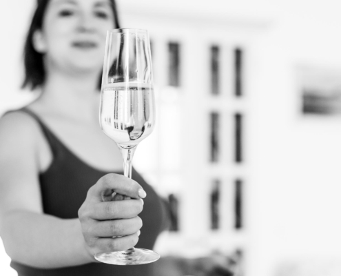 ZII_6550 Fotograf nunta, familie si botez ~ Fotograf de portret in Bucuresti