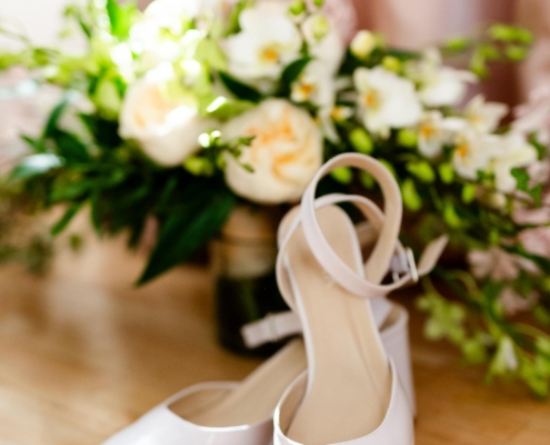 ZII_6682 Fotograf nunta, familie si botez ~ Fotograf de portret in Bucuresti