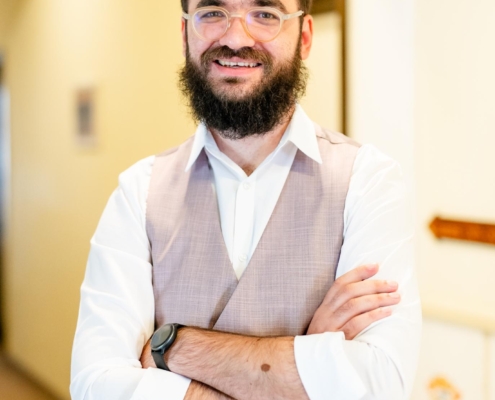 ZII_6787 Fotograf nunta, familie si botez ~ Fotograf de portret in Bucuresti