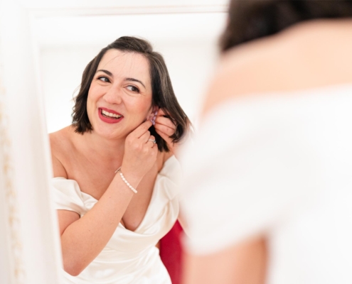 ZII_6836 Fotograf nunta, familie si botez ~ Fotograf de portret in Bucuresti