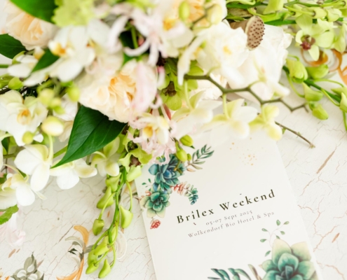 ZII_7048 Fotograf nunta, familie si botez ~ Fotograf de portret in Bucuresti