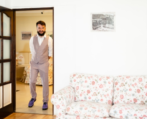 ZII_7054 Fotograf nunta, familie si botez ~ Fotograf de portret in Bucuresti