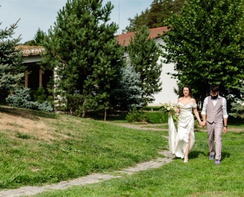 ZII_7324 Fotograf nunta, familie si botez ~ Fotograf de portret in Bucuresti