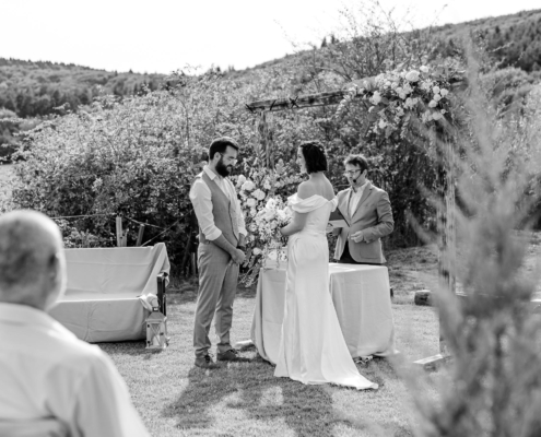 ZII_7469 Fotograf nunta, familie si botez ~ Fotograf de portret in Bucuresti