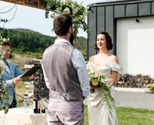 ZII_7514 Fotograf nunta, familie si botez ~ Fotograf de portret in Bucuresti