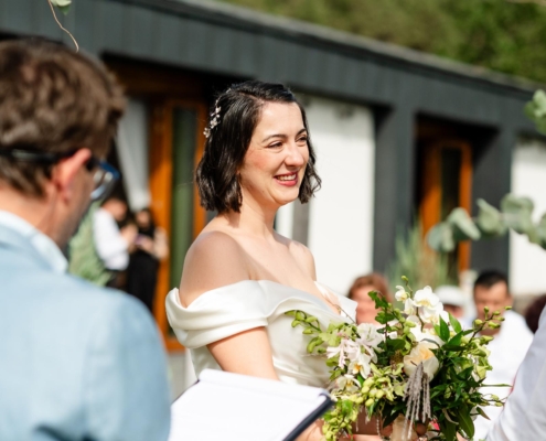 ZII_7548 Fotograf nunta, familie si botez ~ Fotograf de portret in Bucuresti