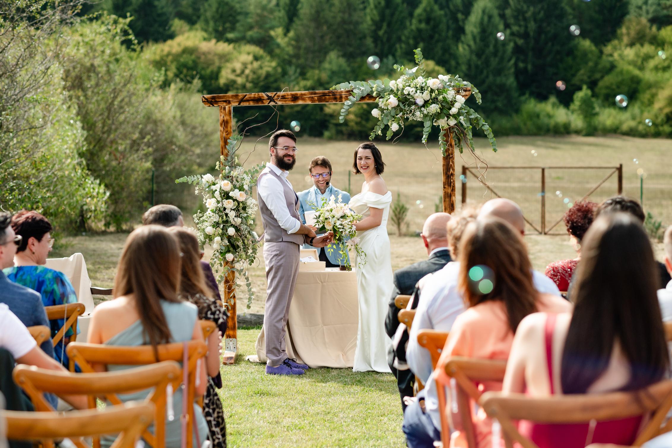 ZII_7589 Fotograf nunta, familie si botez ~ Fotograf de portret in Bucuresti