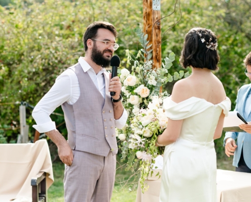 ZII_7728 Fotograf nunta, familie si botez ~ Fotograf de portret in Bucuresti