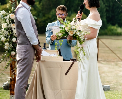 ZII_7790 Fotograf nunta, familie si botez ~ Fotograf de portret in Bucuresti