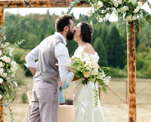 ZII_7835 Fotograf nunta, familie si botez ~ Fotograf de portret in Bucuresti